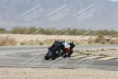 media/Oct-04-2025-CVMA (Sat) [[408bcdd6e4]]/Race 4-Formula Middleweight (Holeshot)/